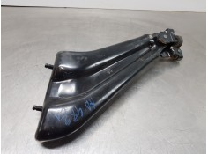 Recambio de soporte / guia puerta corredera para citroen berlingo talla m referencia OEM IAM 9816964880  
