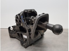 Recambio de palanca cambio para citroen berlingo talla m referencia OEM IAM 9814652680  
