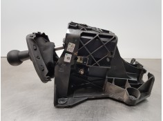 Recambio de palanca cambio para citroen berlingo talla m referencia OEM IAM 9814652680   2