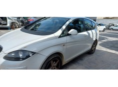 seat altea xl (5p5) del año 2011 2