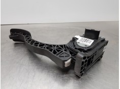 Recambio de pedal acelerador para citroen berlingo talla m referencia OEM IAM 9674829780   2