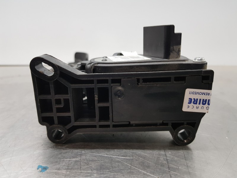 Recambio de pedal acelerador para citroen berlingo talla m referencia OEM IAM 9674829780  