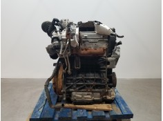 Recambio de motor completo para seat leon sportstourer (kl8) style referencia OEM IAM DTRD DTR