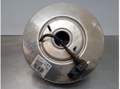 Recambio de servofreno para citroen berlingo talla m referencia OEM IAM 1635255280 9821104980 