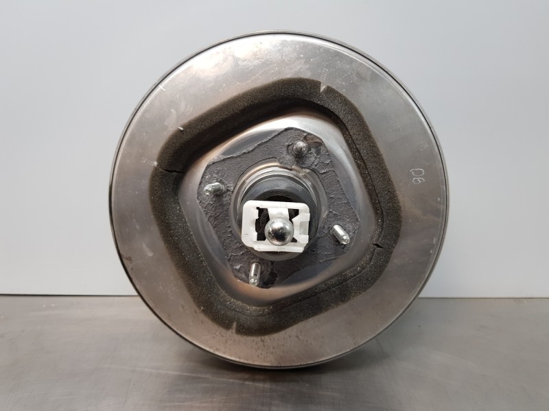 Recambio de servofreno para citroen berlingo talla m referencia OEM IAM 1635255280 9821104980 