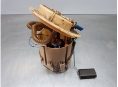 Recambio de aforador para opel astra h ber. sedan referencia OEM IAM 93191075 13234255  2