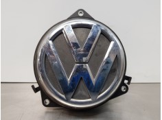 Recambio de maneta exterior porton para volkswagen golf vi (5k1) advance referencia OEM IAM 6R0827469DULM 6R0827469C 6R0827469D