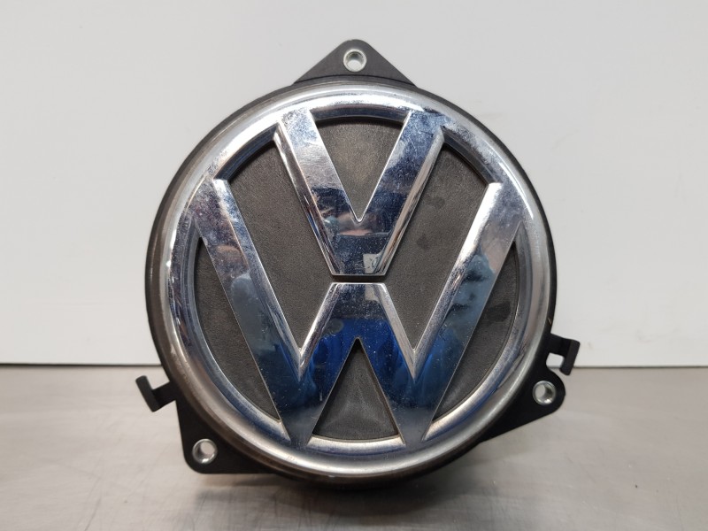 Recambio de maneta exterior porton para volkswagen golf vi (5k1) advance referencia OEM IAM 6R0827469DULM 6R0827469C 6R0827469D Recambio de maneta exterior porton para volkswagen golf vi (5k1) advance referencia OEM IAM 6R0827469DULM 6R0827469C 6R0827469D