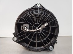 Recambio de maneta exterior porton para volkswagen golf vi (5k1) advance referencia OEM IAM 6R0827469DULM 6R0827469C 6R0827469D 2