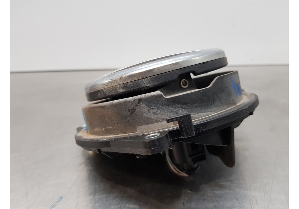 Recambio de maneta exterior porton para volkswagen golf vi (5k1) advance referencia OEM IAM 6R0827469DULM 6R0827469C 6R0827469D Recambio de maneta exterior porton para volkswagen golf vi (5k1) advance referencia OEM IAM 6R0827469DULM 6R0827469C 6R0827469D