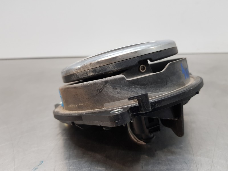 Recambio de maneta exterior porton para volkswagen golf vi (5k1) advance referencia OEM IAM 6R0827469DULM 6R0827469C 6R0827469D Recambio de maneta exterior porton para volkswagen golf vi (5k1) advance referencia OEM IAM 6R0827469DULM 6R0827469C 6R0827469D