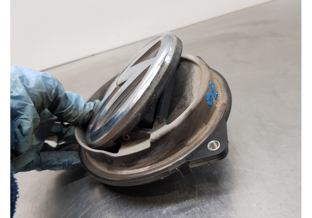 Recambio de maneta exterior porton para volkswagen golf vi (5k1) advance referencia OEM IAM 6R0827469DULM 6R0827469C 6R0827469D Recambio de maneta exterior porton para volkswagen golf vi (5k1) advance referencia OEM IAM 6R0827469DULM 6R0827469C 6R0827469D