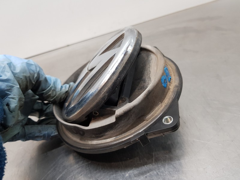 Recambio de maneta exterior porton para volkswagen golf vi (5k1) advance referencia OEM IAM 6R0827469DULM 6R0827469C 6R0827469D Recambio de maneta exterior porton para volkswagen golf vi (5k1) advance referencia OEM IAM 6R0827469DULM 6R0827469C 6R0827469D