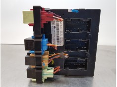 Recambio de modulo confort para volkswagen golf vi (5k1) advance referencia OEM IAM 1K0937086M  