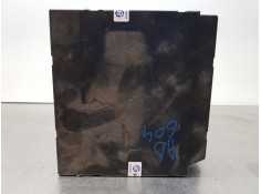 Recambio de modulo confort para volkswagen golf vi (5k1) advance referencia OEM IAM 1K0937086M   2