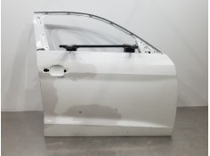 Recambio de puerta delantera derecha para audi a1 sportback (gba) cool referencia OEM IAM 82G831052  
