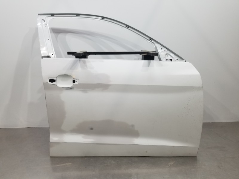 Recambio de puerta delantera derecha para audi a1 sportback (gba) cool referencia OEM IAM 82G831052  
