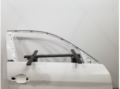 Recambio de puerta delantera derecha para audi a1 sportback (gba) cool referencia OEM IAM 82G831052   2