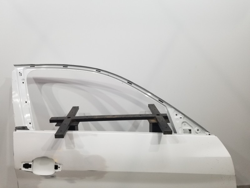 Recambio de puerta delantera derecha para audi a1 sportback (gba) cool referencia OEM IAM 82G831052  