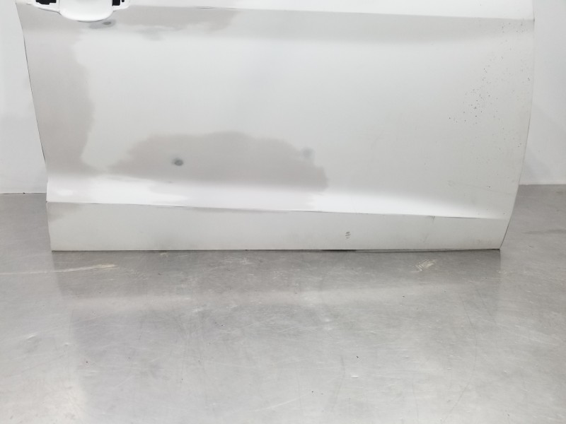 Recambio de puerta delantera derecha para audi a1 sportback (gba) cool referencia OEM IAM 82G831052  