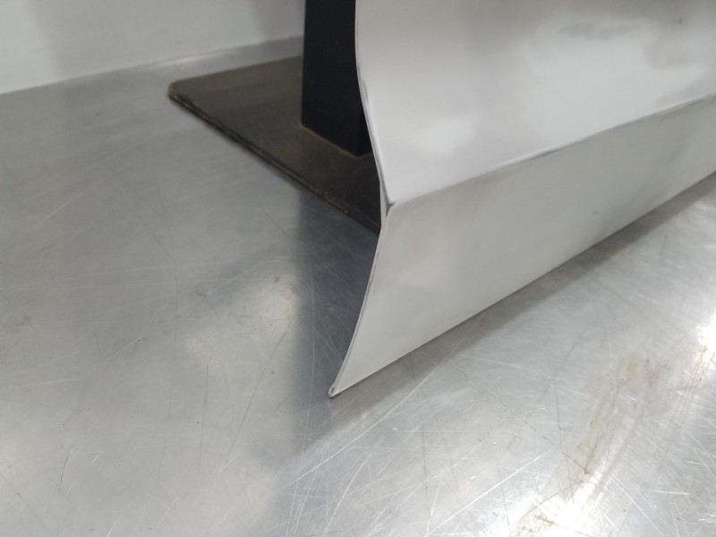 Recambio de puerta delantera derecha para audi a1 sportback (gba) cool referencia OEM IAM 82G831052  