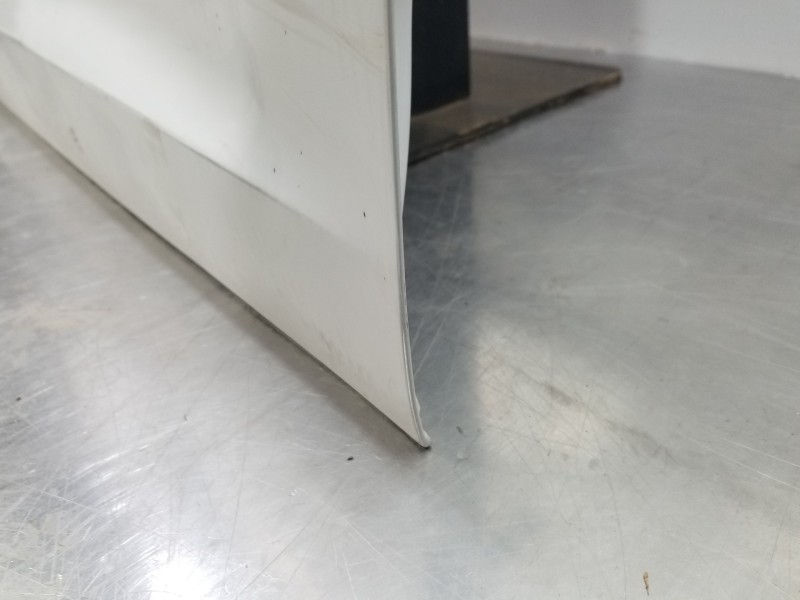 Recambio de puerta delantera derecha para audi a1 sportback (gba) cool referencia OEM IAM 82G831052  