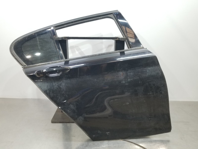 Recambio de puerta trasera derecha para bmw serie 1 lim. (f20/f21) m pack referencia OEM IAM 41525A2A398  