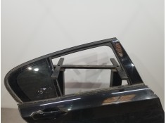 Recambio de puerta trasera derecha para bmw serie 1 lim. (f20/f21) m pack referencia OEM IAM 41525A2A398   2