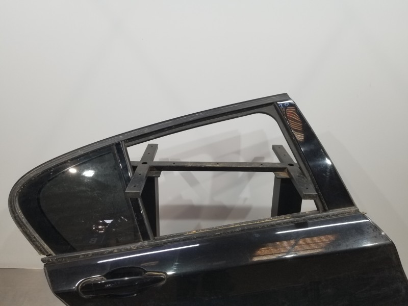 Recambio de puerta trasera derecha para bmw serie 1 lim. (f20/f21) m pack referencia OEM IAM 41525A2A398  