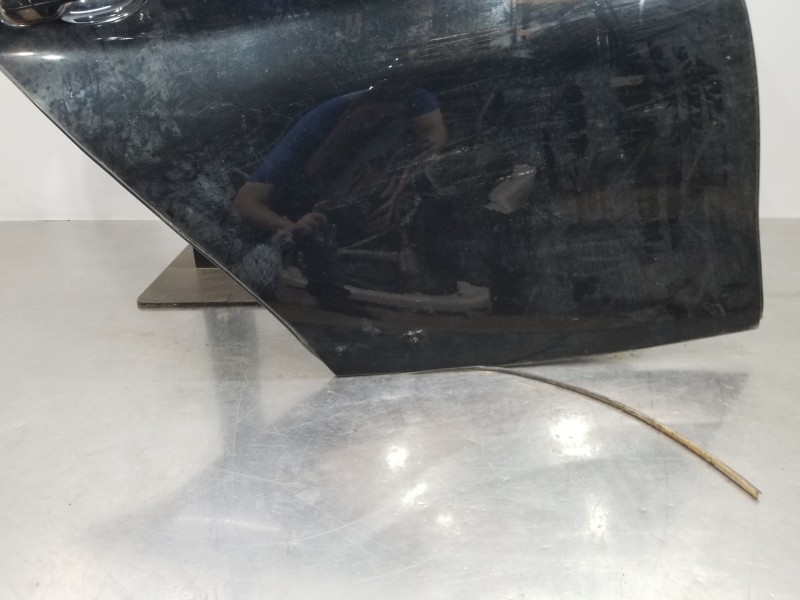 Recambio de puerta trasera derecha para bmw serie 1 lim. (f20/f21) m pack referencia OEM IAM 41525A2A398  