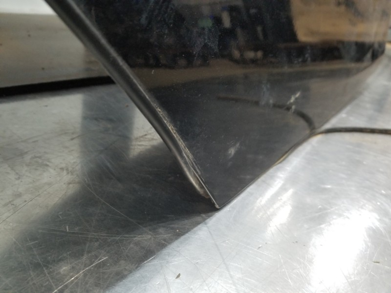 Recambio de puerta trasera derecha para bmw serie 1 lim. (f20/f21) m pack referencia OEM IAM 41525A2A398  