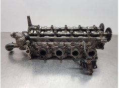 Recambio de culata para hyundai ix35 klass referencia OEM IAM 221002A400  