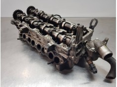 Recambio de culata para hyundai ix35 klass referencia OEM IAM 221002A400   2