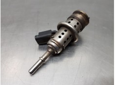 Recambio de inyector para citroen c4 grand picasso exclusive referencia OEM IAM 9801187080   2