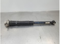 Recambio de amortiguador trasero derecho para audi a1 sportback (gba) cool referencia OEM IAM 2Q0513049BE 2Q0512013CG 