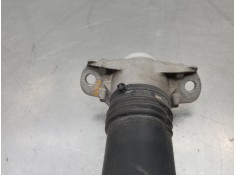 Recambio de amortiguador trasero derecho para audi a1 sportback (gba) cool referencia OEM IAM 2Q0513049BE 2Q0512013CG  2