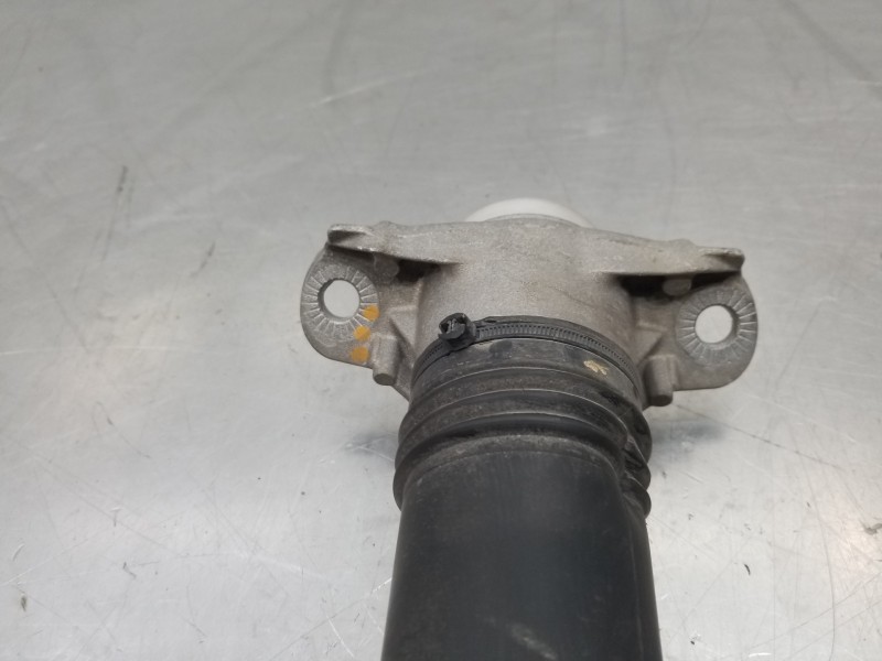 Recambio de amortiguador trasero derecho para audi a1 sportback (gba) cool referencia OEM IAM 2Q0513049BE 2Q0512013CG 