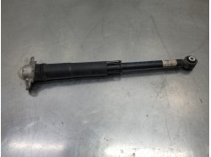 Recambio de amortiguador trasero izquierdo para audi a1 sportback (gba) cool referencia OEM IAM 2Q0513049BE 2Q0512013CG 