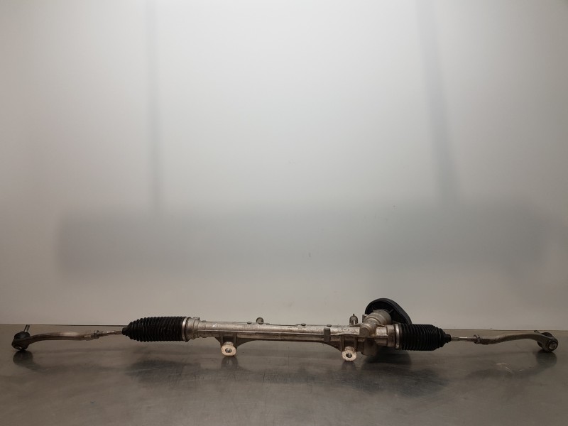 Recambio de cremallera direccion para dacia sandero essential referencia OEM IAM 490017750R  