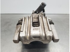 Recambio de pinza freno trasera derecha para audi a1 sportback (gba) cool referencia OEM IAM 2Q0615424C  