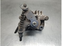 Recambio de pinza freno trasera derecha para audi a1 sportback (gba) cool referencia OEM IAM 2Q0615424C   2