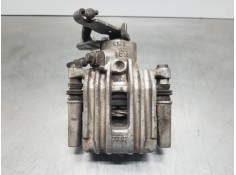 Recambio de pinza freno trasera izquierda para audi a1 sportback (gba) cool referencia OEM IAM 2Q0615423C  