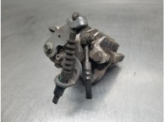 Recambio de pinza freno trasera izquierda para audi a1 sportback (gba) cool referencia OEM IAM 2Q0615423C   2