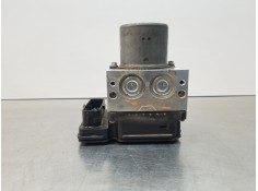 Recambio de abs para jeep gr. cherokee iv 4x4 referencia OEM IAM 68336276AB 68336276AB 