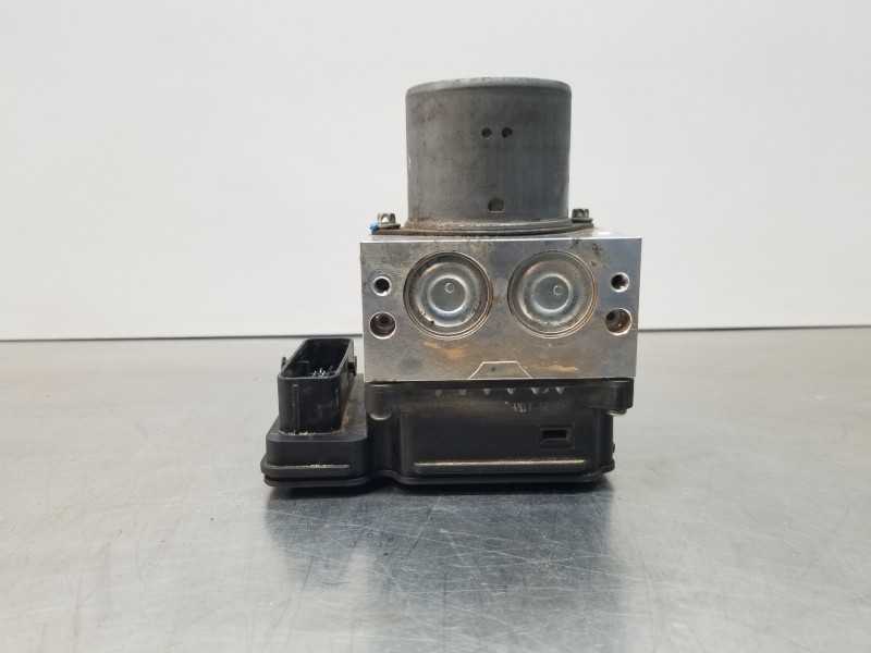 Recambio de abs para jeep gr. cherokee iv 4x4 referencia OEM IAM 68336276AB 68336276AB 