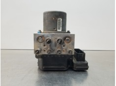 Recambio de abs para jeep gr. cherokee iv 4x4 referencia OEM IAM 68336276AB 68336276AB  2