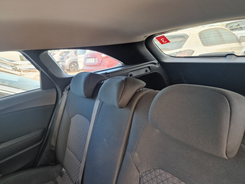 kia ceed sportswagon del año 2022