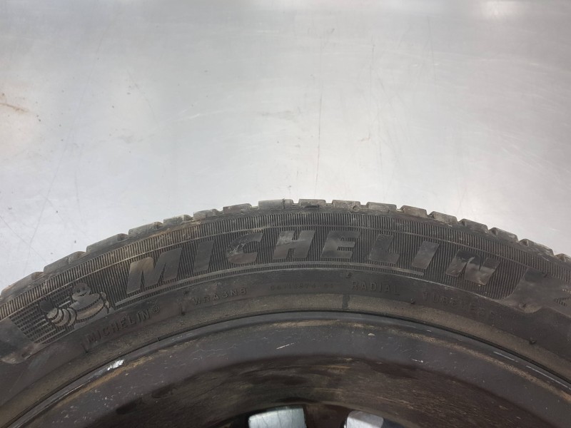 Recambio de juego llantas para citroen c4 grand picasso exclusive referencia OEM IAM 96770903XY 9677090377  Recambio de juego llantas para citroen c4 grand picasso exclusive referencia OEM IAM 96770903XY 9677090377