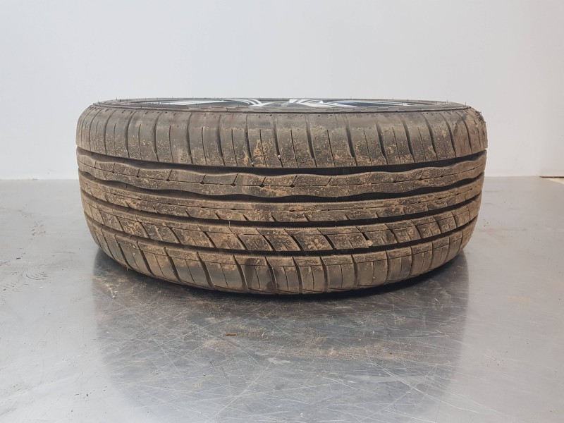 Recambio de juego llantas para citroen c4 grand picasso exclusive referencia OEM IAM 96770903XY 9677090377  Recambio de juego llantas para citroen c4 grand picasso exclusive referencia OEM IAM 96770903XY 9677090377