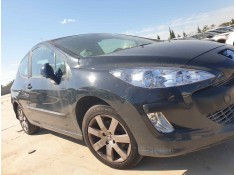 peugeot 308 del año 2008 2